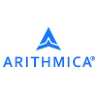 Arithmica Usa Inc