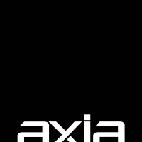Axia Corporate Property logo - Similar company to Dbre Property