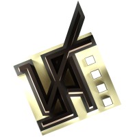 VEDSURYA ASSOCIATES logo - Similar company to Whiteant Buildoneers