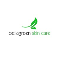 Bellagreen Skin Care logo - Similar company to Infin8