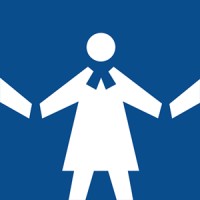 Alberta Lawyers' Assistance Society logo - Similar company to Mt Mindfulness Consulting