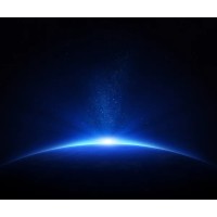 TRUE LIGHT IT logo - Similar company to Ultrafusion