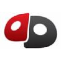 Pelsis Career Consultants