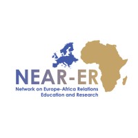 NEAR-ER logo - Similar company to The Kilimanjaro Project