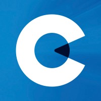 City AM logo - Similar company to Powered By Data