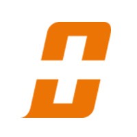 mobilplus Systemhaus GmbH logo - Similar company to Kennmal
