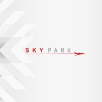 Skypark Business Aviation Centre logo - Similar company to Inter-City Mpc (M) Sdn. Bhd.