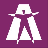 Rent-All Middle East logo - Similar company to Stapotech Bv