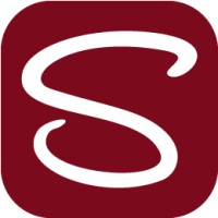 Sense Social