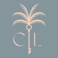 Coastal Lifestyle Real Estate logo - Similar company to Readfeed