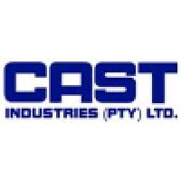 Cast Industries