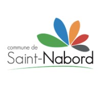 Ville de Saint-Nabord logo - Similar company to Musée De L'Image