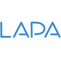 Lapa, Pte-Ltd