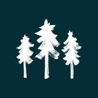 Sunriver Resort logo - Similar company to Paulding County Fire Dept