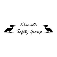 Klamath Falls Safety Group logo - Similar company to Bug Lessons Consulting Llc