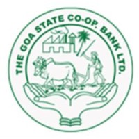 The Goa State Co-operative Bank Ltd logo - Similar company to Paradigm Commodity Advisors Pvt Ltd