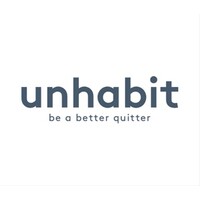 Unhabit logo - Similar company to Skipper