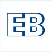Ebert Ingenieure GmbH logo - Similar company to Sz Engineering Gmbh