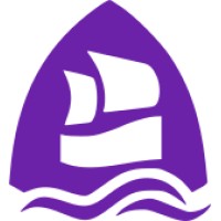 Hansa logo - Similar company to Substance Exchange