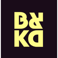 Backdoor logo - Similar company to Sync Studios