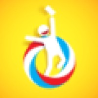 Gosloto logo - Similar company to Alliance Professional Developers