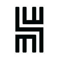 Hansharris.Com