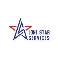 Lonestar Services, LLC. logo - Similar company to Core Project Management