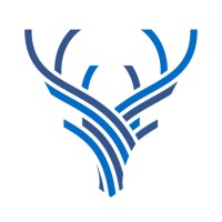 Linkedin Local Hart logo - Similar company to Brandtastic