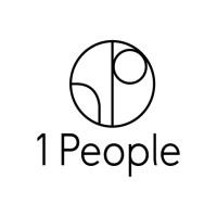1 People logo - Similar company to Magali Pascal