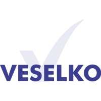 Veselko Pvt Ltd