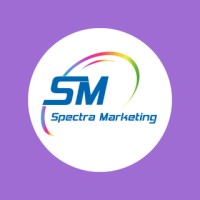 Spectra Marketing Ltd logo - Similar company to Nobeel United Kingdom