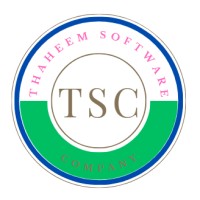 Thaheem Software Company logo - Similar company to Codetres Software Solutions