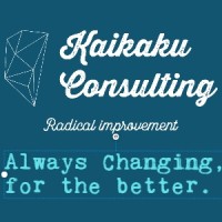 Kaikaku Consulting