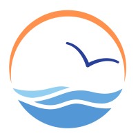 Coast 2 Coast Test Prep logo - Similar company to Quantiscope®