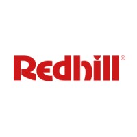 Redhill Manufacturing Ltd logo - Similar company to Unison Ltd