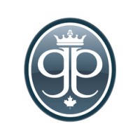Hotel Grand Pacific