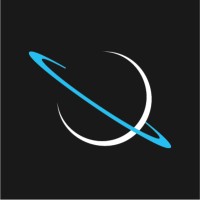 PlanetCom Managed IT + Creative logo - Similar company to Professional It Solutions