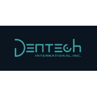 Dentech International logo - Similar company to Smiletabs