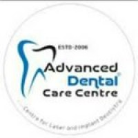 Advanced Dental Care Centre
