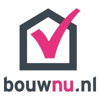bouwnu.nl logo - Similar company to Afbouwborg Nederland Bv