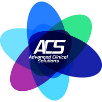 Advanced Clinical Solutions Ltd logo - Similar company to The Uk International Healthcare Management Association (Ukihma)