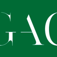 GAC Economistas y Abogados logo - Similar company to Asesoría Lamas