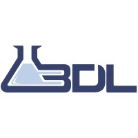 3D Laboratories LLC logo - Similar company to Glodea ®
