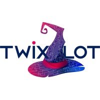 Twixalot Software Solutions logo - Similar company to Projectforde