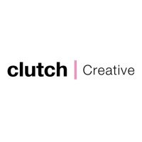 Clutch logo - Similar company to Clutch