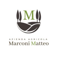 Azienda Agricola Marconi Matteo logo - Similar company to Kauky