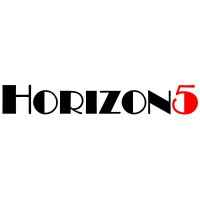 Horizon5 Capital logo - Similar company to Stardust