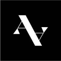 MAAD Collective logo - Similar company to Ikigai Solutions
