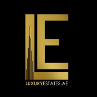 Luxury Estates Real Estate logo - Similar company to Hds Group