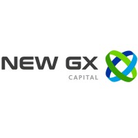 New GX Capital Holdings (PTY) Ltd logo - Similar company to Ajp Advance